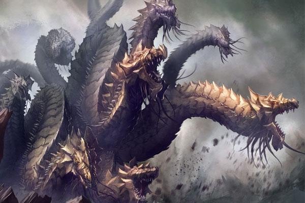 Кракен ссылка онлайн