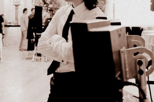 Кракен даркнет только через тор скачать