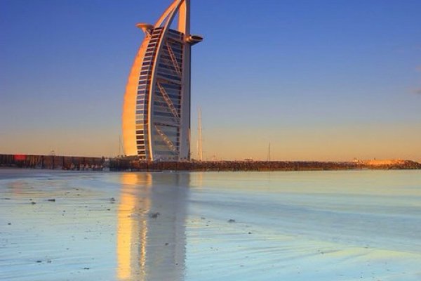 Клирнет ссылка на зеркало маркетплейс кракен