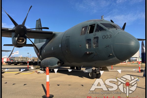 Kraken настоящая ссылка