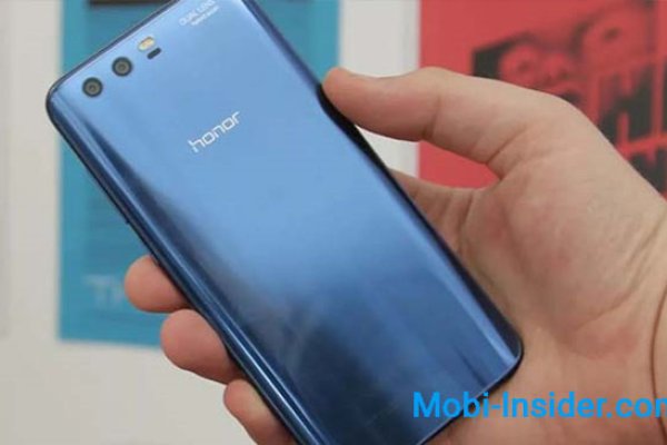 Kraken даркнет рынок ссылка