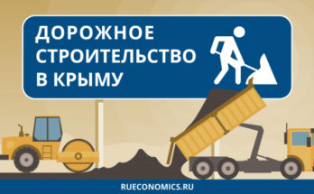 Даркнет официальный сайт вход