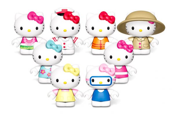 Как зайти на площадку кракен