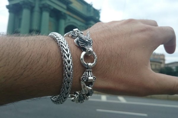 Сайт kraken в tor