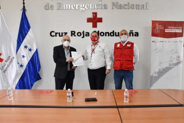 Кракен соль