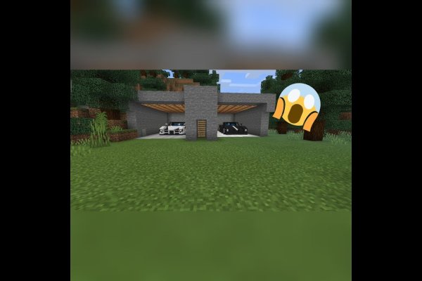 Кракен сайт пишет пользователь не найден