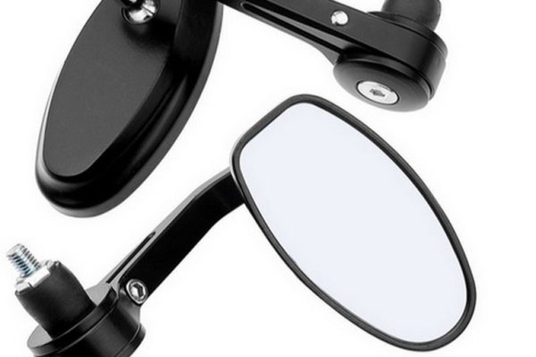 Кракен ссылка онион зеркало