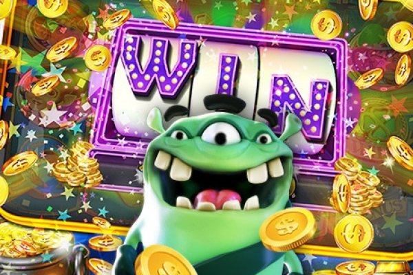 Kraken официальное зеркало kraken dark link