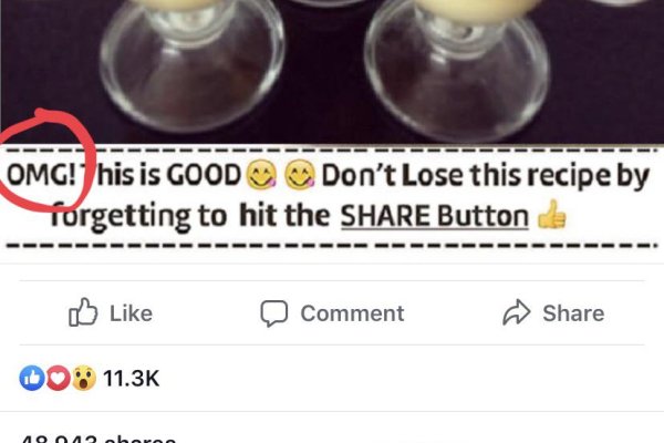 Кракен сайт ссылка тор браузере