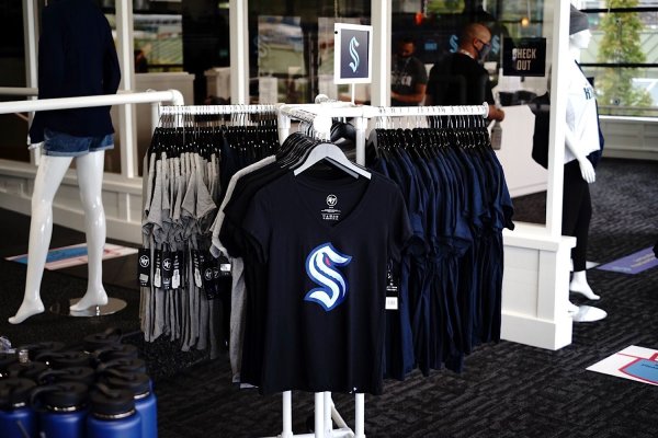 Кракен маркет зайти