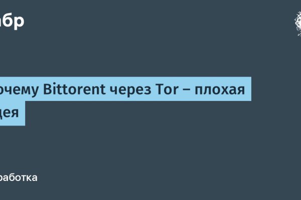 Krn 2at