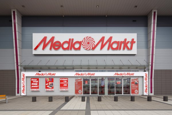 Сайт кракен через тор