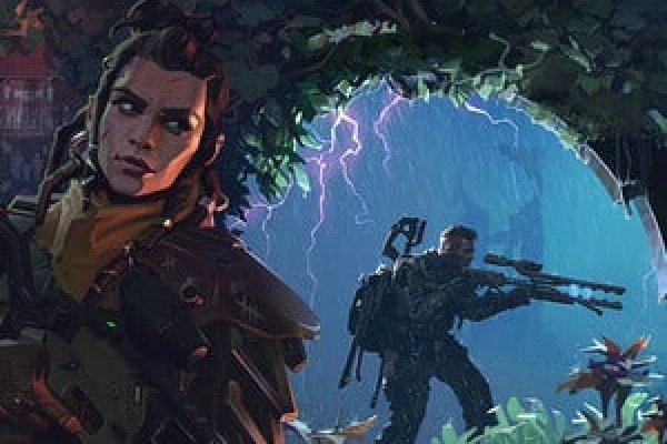 Kraken kraken link24 info