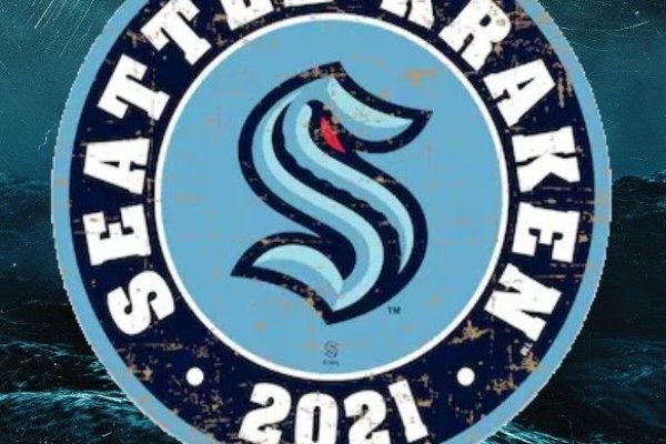 Почему не работает кракен сегодня