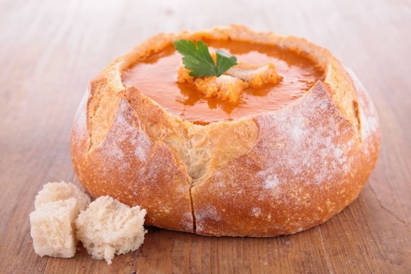 Свежие ссылки кракен