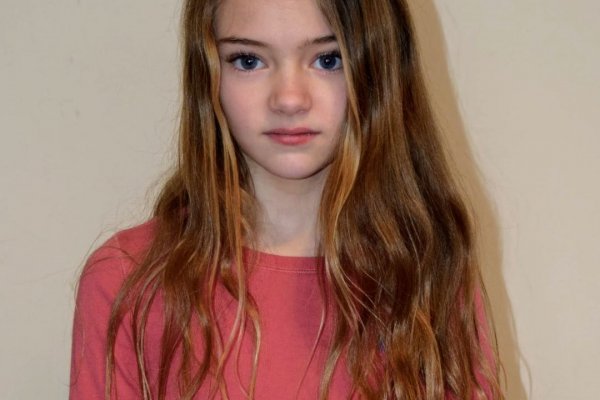 Кракен вход ссылка kraken torion net