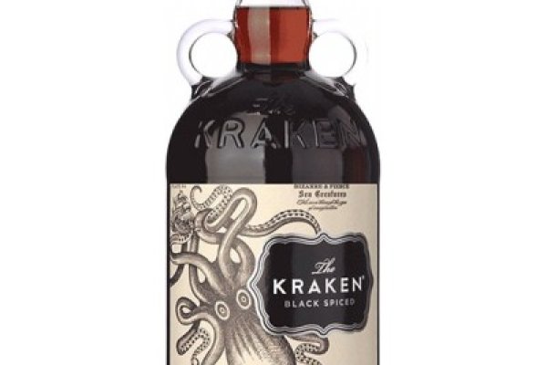 Kraken com зеркало