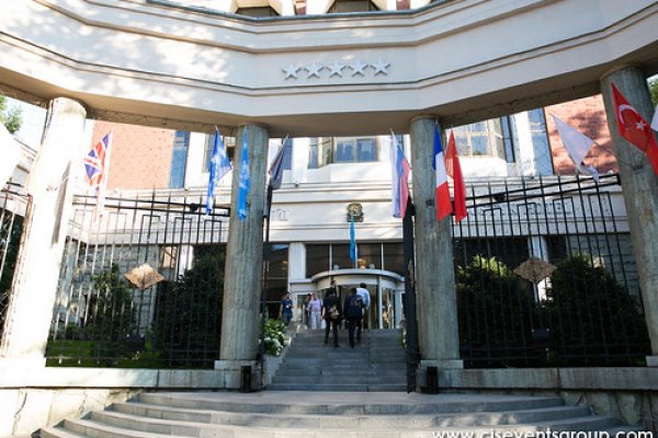 Кракен даркнет зайти