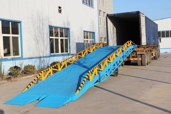 Кракен маркетплейс отзывы