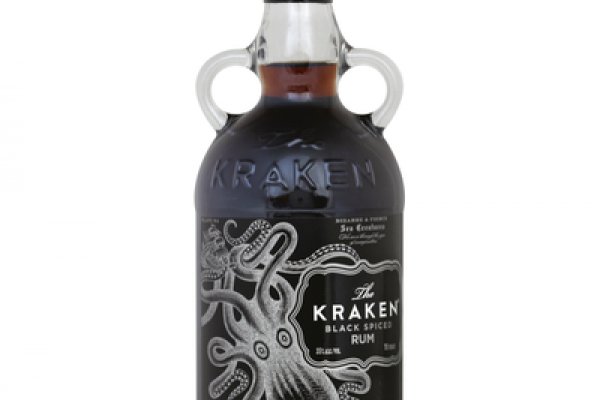 Kra37.cc Вход на сайт главная страница