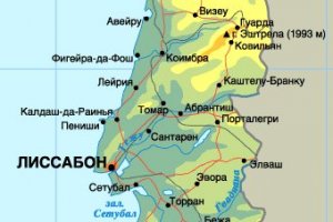 Ссылки в тор