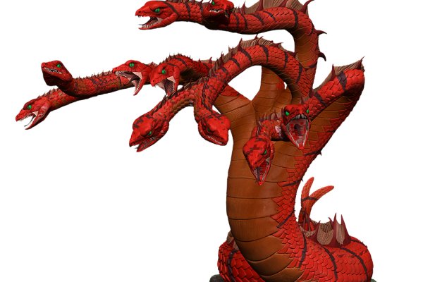 Kraken darknet зеркала кракен обход