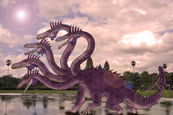 Kraken рабочая ссылка 2025