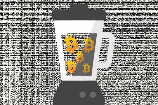 Kra36.at Вход на сайт главная страница