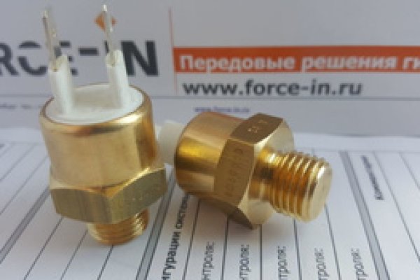 Восстановить аккаунт на кракене