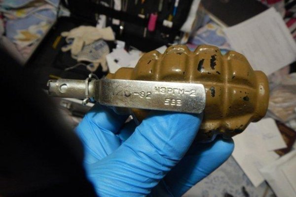 Кракен это современный даркнет маркетплейс