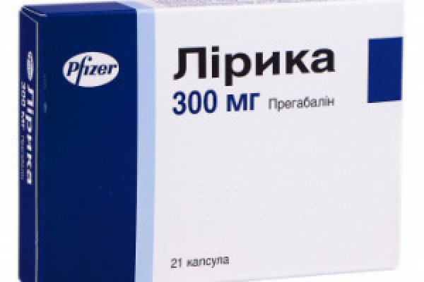 Что такое кракен только через тор