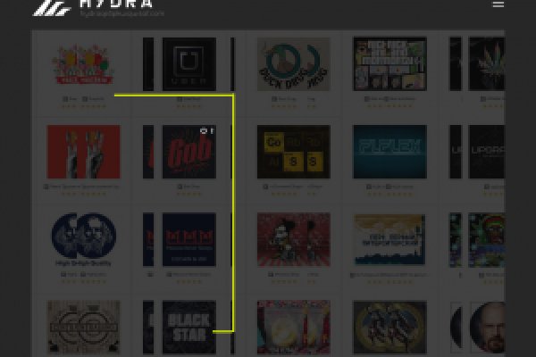 Kra50.cc