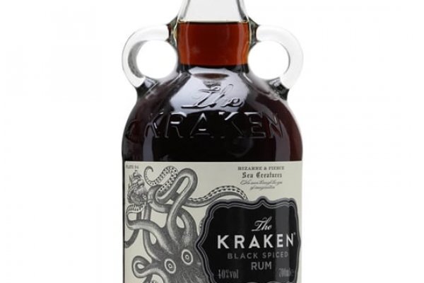 Kraken dark net