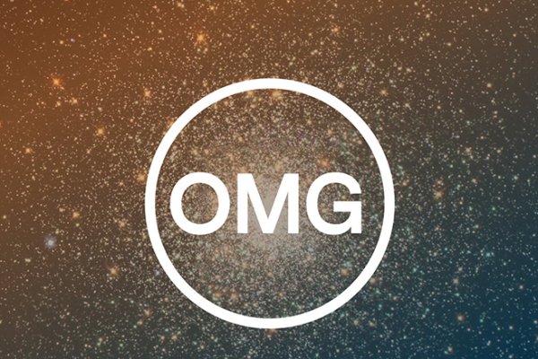 Кракен площадка ссылка