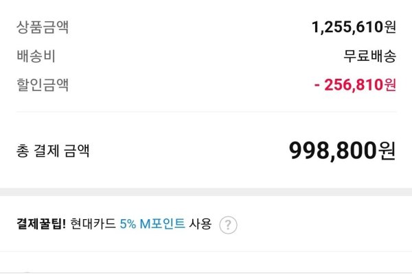 Kra35.at Вход на сайт главная страница