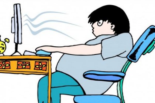 Kra40.cc Вход на сайт главная страница