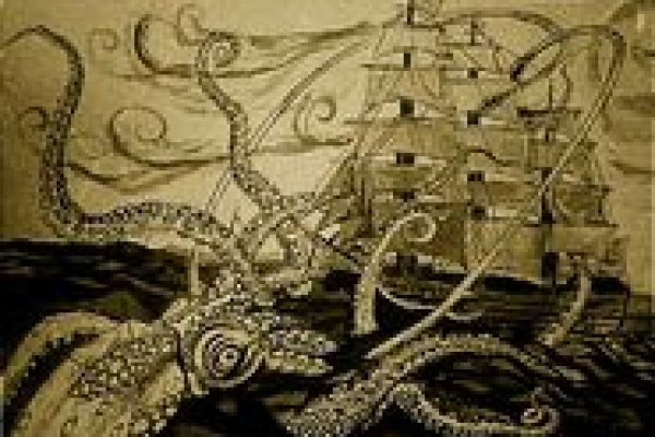Ссылка на kraken торговая площадка