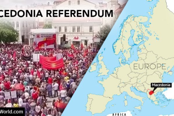 Кракен перейти