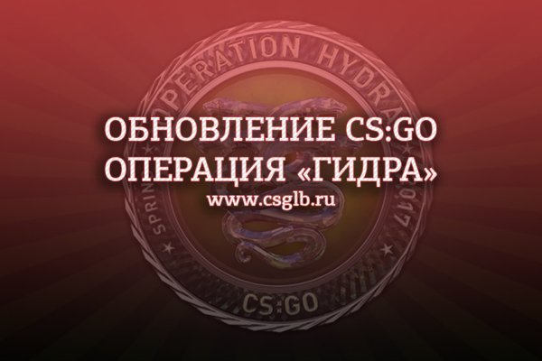 Каталог сайтов даркнет