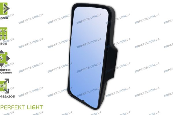 Кракен точка