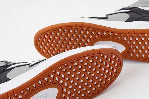 Кракен даркнет только через