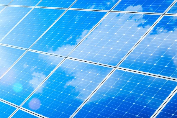 Актуальная ссылка на кракен kraken