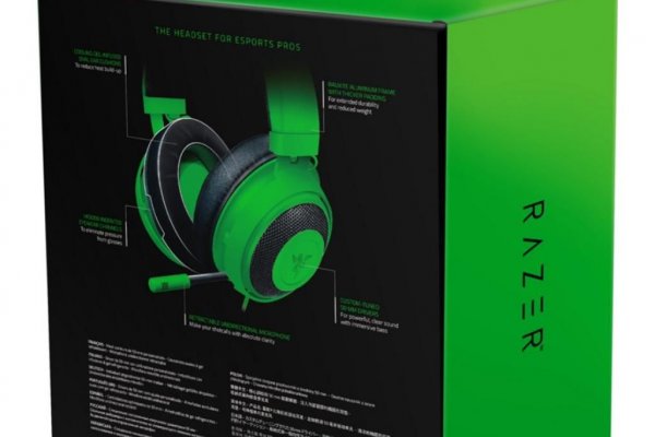Сайт кракен магазин kraken2 tor2 xyz