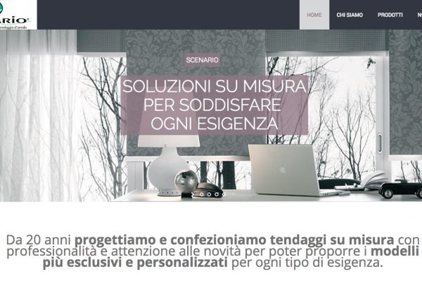 Кракен почему пользователь не найден