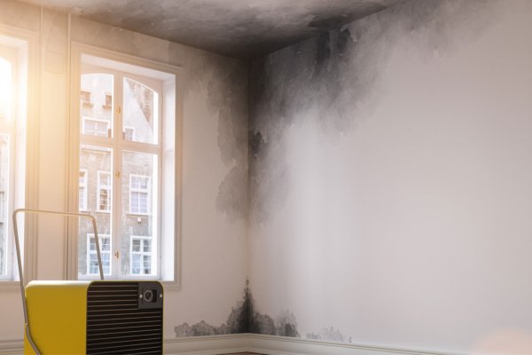 Кракен сайт что