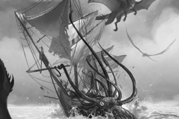 Кракен наркоплейс