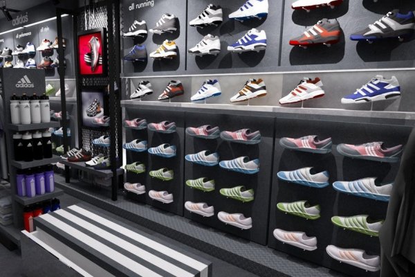 Кракен маркетплейс зайти