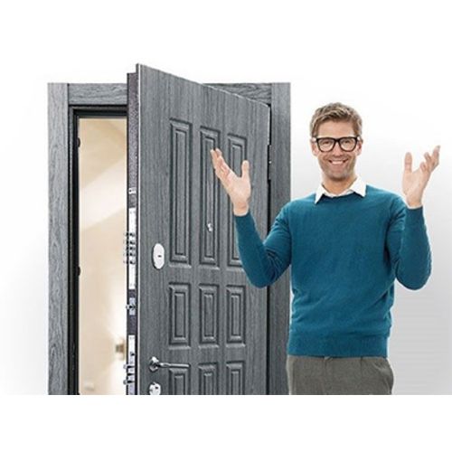 Ссылка на сайт кракен в тор