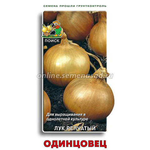 Кракен найдется все